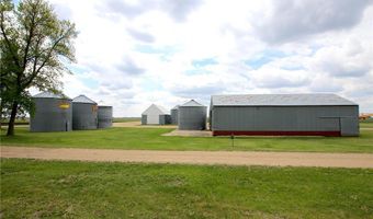17595 520th Ave, Atwater, MN 56209