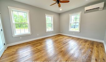 6 Whitetail St, Belfast, ME 04915