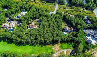44 Iris Ln, Barnstable, MA 02630
