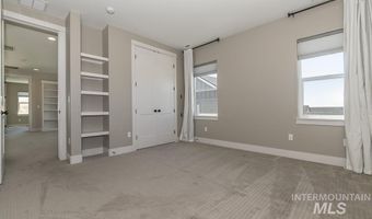 6071 E Hootowl Dr, Boise, ID 83716