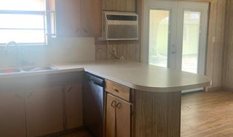 907 Gail St, De Kalb, TX 75559