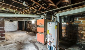 1031 Pike St, Alliance, OH 44601