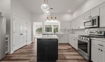 3819 TPC Dr, Alma, AR 72921