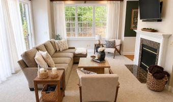 150 Lighthorse Cir, Aberdeen, NC 28315