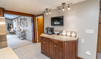 501 N Main St, Arcanum, OH 45304
