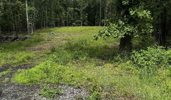 00 Gold Hill Rd, Atkins, AR 72823