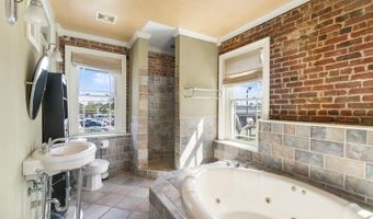 1670 North St, Baton Rouge, LA 70802