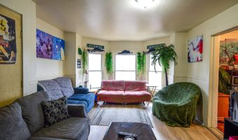 235 Elm St, Bennington, VT 05201