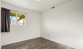 240 W Carolyn Dr, American Canyon, CA 94503