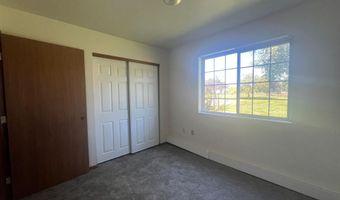 2409 CHARLOTTE Ct, Antigo, WI 54409