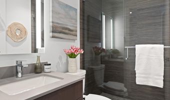 38462 HWY 6 Townhome | 6, Avon, CO 81620