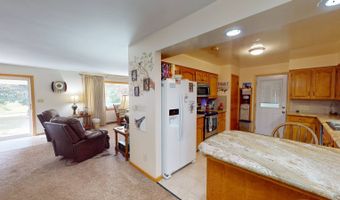 22840 Buck Rd, Alliance, OH 44601