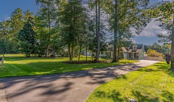 32579 WOODS Ct, Harbeson, DE 19951