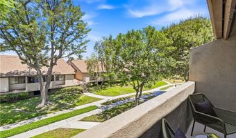 278 N Wilshire B31, Anaheim, CA 92801