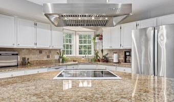 3301 TUDOR Ct, Adamstown, MD 21710