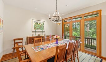 611 Forest St, Ashland, OR 97520