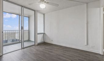 98-099 Uao Pl 404, Aiea, HI 96701