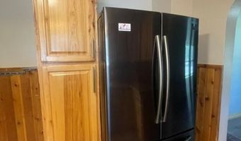 611 FARWELL Ave, Antigo, WI 54409