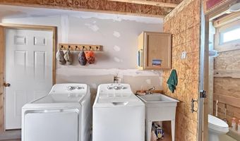 82989 Frontier Trl, Crawford, CO 81415