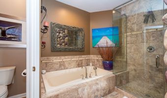 24877 W Nicklaus Way, Antioch, IL 60002
