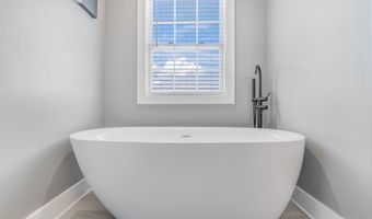 1807 Browning Rd, Auburn, KY 42206