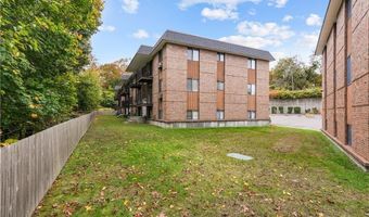 117 John St 14, Lincoln, RI 02865