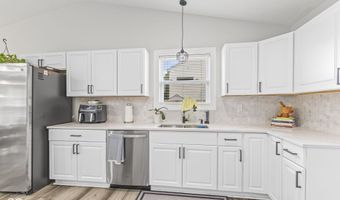 8522 Robin Run Way, Avon, IN 46123