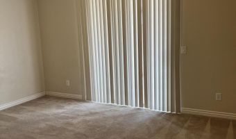 13518 W VERDE Ln, Avondale, AZ 85392