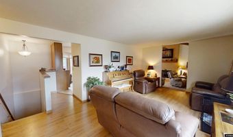 407 Indian Paintbrush St, Casper, WY 82604