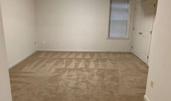 2113 N TAZEWELL Ct, Arlington, VA 22207