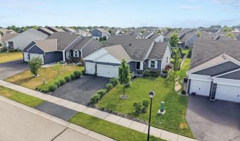 15174 Emory Cir, Apple Valley, MN 55124