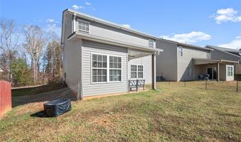 189 Highland Pointe Dr, Alto, GA 30510