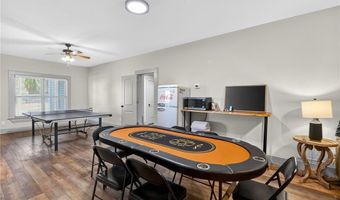 8670 Gilmer Ft, Ball Ground, GA 30107
