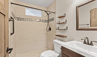 3488 Ward Rd, Cambridge, ID 83610