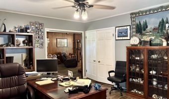 2968 COURT, Bartlett, TN 38134