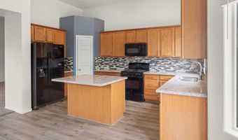 1477 Green River Ln, Fernley, NV 89408