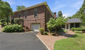 527 Nassau Trl, Asheboro, NC 27205