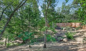 7130 Highway 66, Ashland, OR 97520