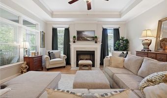 1450 Milbrook Dr, Asheboro, NC 27205