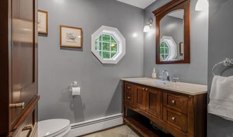 59 Watrous Rd, Bolton, CT 06043