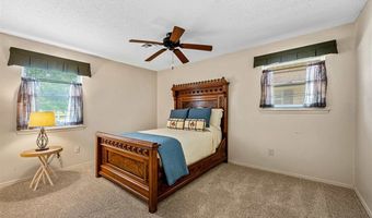 15811 County Road 1595, Ada, OK 74820