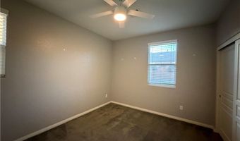 10544 Pembroke Bay St, Las Vegas, NV 89179