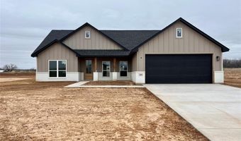 209 Jimmy Ln, Millsap, TX 76066