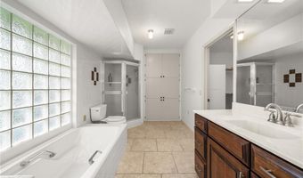 1055 Entrance Rd, Avon Park, FL 33825
