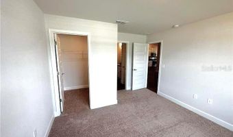 4829 SUMMIT VIEW Way, Auburndale, FL 33823