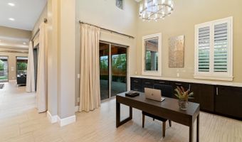 5411 E DUANE Ln, Cave Creek, AZ 85331
