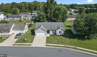 140 CATTLE Dr, Felton, DE 19943