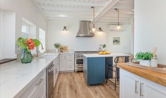 91-004 Nalomeli Pl, Ewa Beach, HI 96706