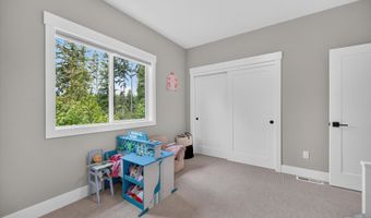 22404 S FOREST PARK Rd, Beavercreek, OR 97004