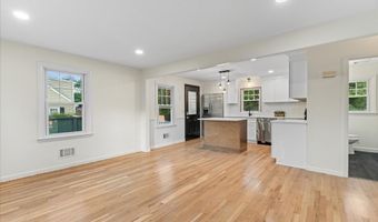 127 Steere St, Attleboro, MA 02703